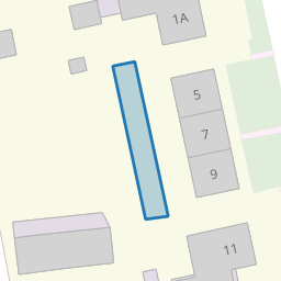 Perceel BDM00-B-1442