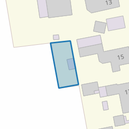 Perceel BDM00-B-1449