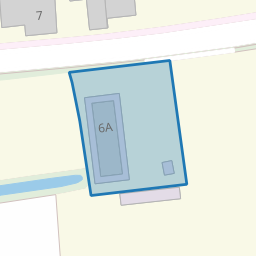 Perceel BDM00-B-1450