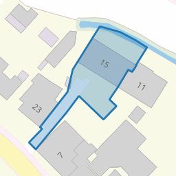 Perceel BDM00-B-1451