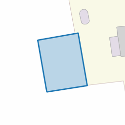 Perceel BDM00-B-1455