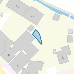 Perceel BDM00-B-1457