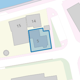 Perceel BDM00-B-1463