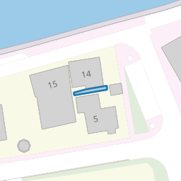 Perceel BDM00-B-1464