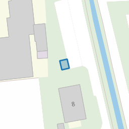 Perceel BDM00-B-1466