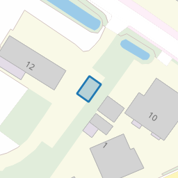 Perceel BDM00-B-1468