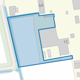 Perceel BDM00-B-1469