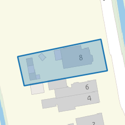 Perceel BDM00-C-1017