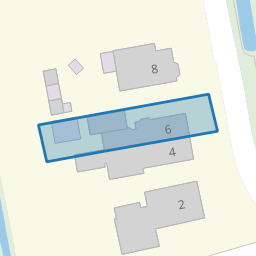 Perceel BDM00-C-1018