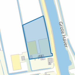 Perceel BDM00-C-1022