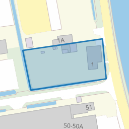 Perceel BDM00-C-1023