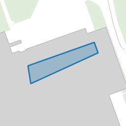 Perceel BDM00-C-1039