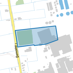 Perceel BDM00-C-1042