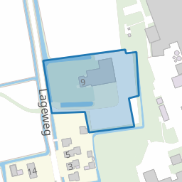 Perceel BDM00-C-1044