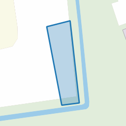 Perceel BDM00-C-1046