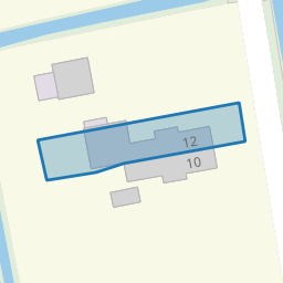 Perceel BDM00-C-1048