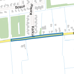 Perceel BDM00-C-1230
