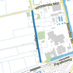 Perceel BDM00-C-1232