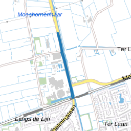 Perceel BDM00-C-1235