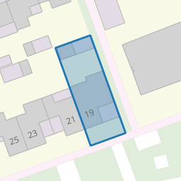 Perceel BDM00-C-1262