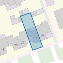 Perceel BDM00-C-1263