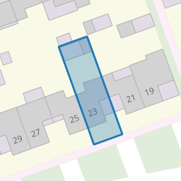 Perceel BDM00-C-1264