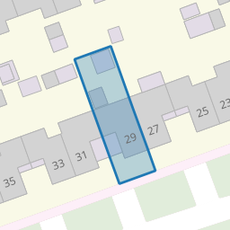 Perceel BDM00-C-1267