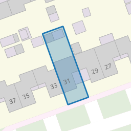 Perceel BDM00-C-1268