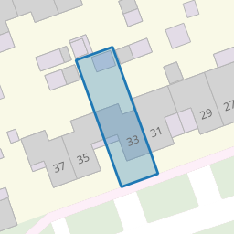 Perceel BDM00-C-1269