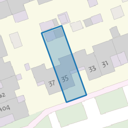 Perceel BDM00-C-1270