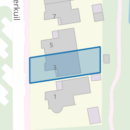 Perceel BDM00-C-1313