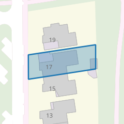 Perceel BDM00-C-1320