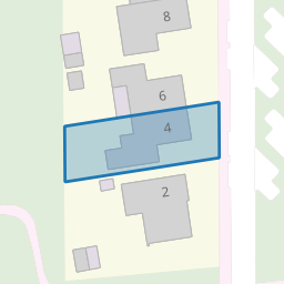 Perceel BDM00-C-1348