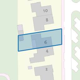 Perceel BDM00-C-1349