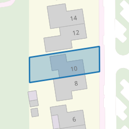 Perceel BDM00-C-1351