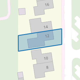 Perceel BDM00-C-1352