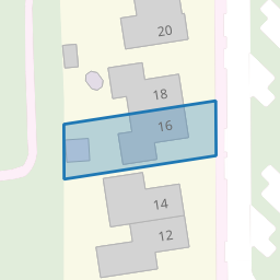 Perceel BDM00-C-1354