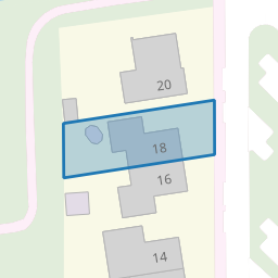 Perceel BDM00-C-1355