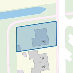 Perceel BDM00-C-1356