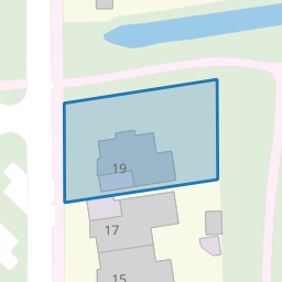 Perceel BDM00-C-1361