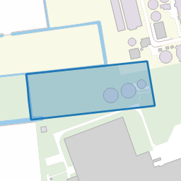 Perceel BDM00-C-1417