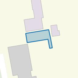 Perceel BDM00-C-1464