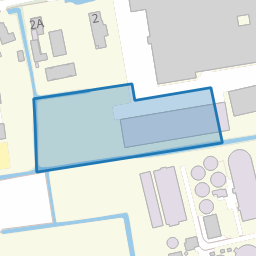 Perceel BDM00-C-1465