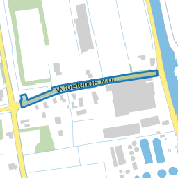 Perceel BDM00-C-1467