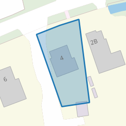 Perceel BDM00-C-1469