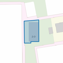 Perceel BDM00-C-1472