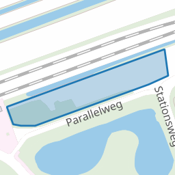 Perceel BDM00-C-1478