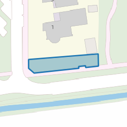 Perceel BDM00-C-1479