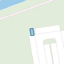 Perceel BDM00-C-1492