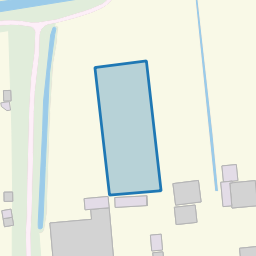 Perceel BDM00-C-1498